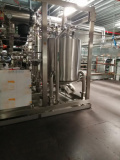 System CIP